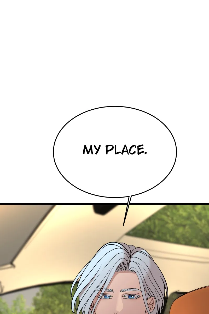 Read Chocolate Snow chapter 24 image 101 on Lezhin