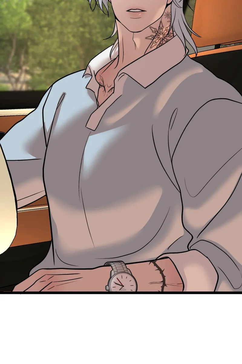Read Chocolate Snow chapter 24 image 102 on Lezhin