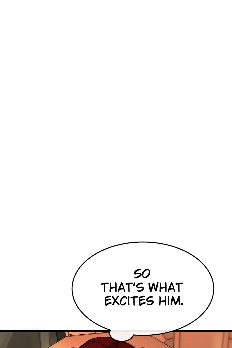 Read Chocolate Snow chapter 24 image 12 on Lezhin