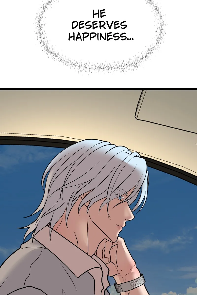 Read Chocolate Snow chapter 24 image 15 on Lezhin