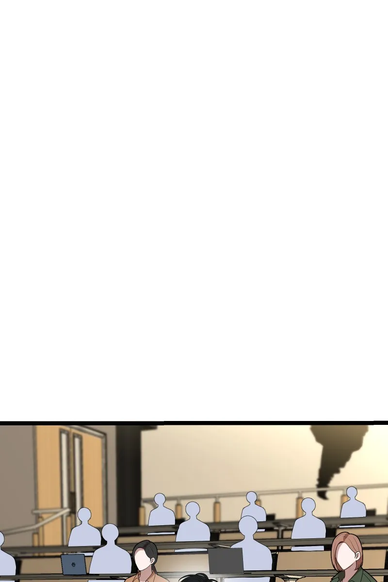 Read Chocolate Snow chapter 24 image 19 on Lezhin