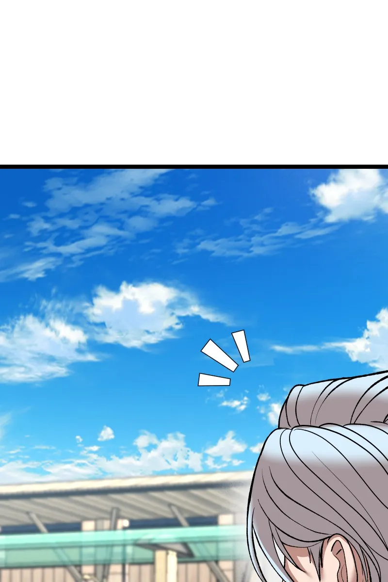 Read Chocolate Snow chapter 24 image 2 on Lezhin