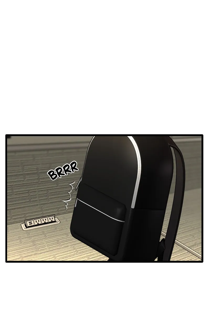 Read Chocolate Snow chapter 24 image 21 on Lezhin