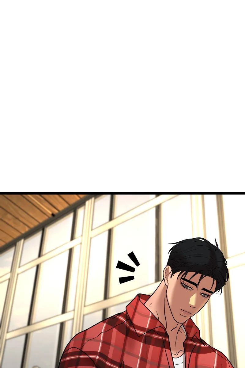 Read Chocolate Snow chapter 24 image 22 on Lezhin