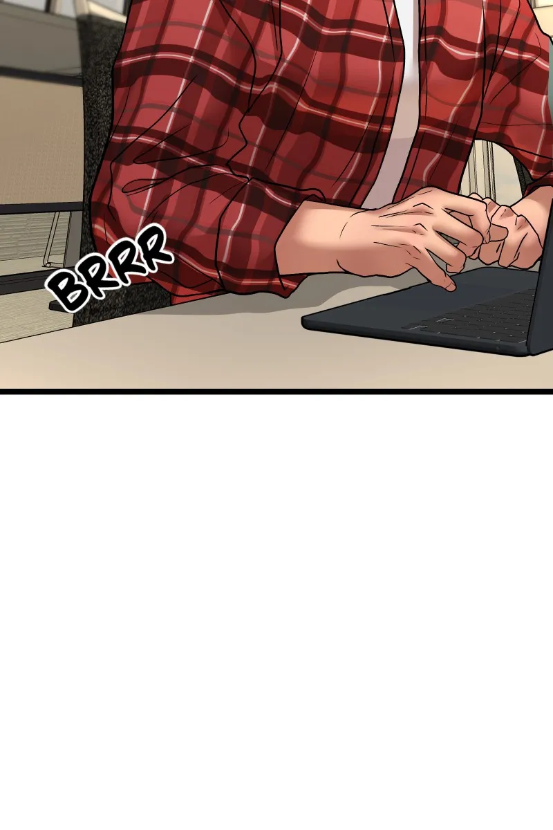 Read Chocolate Snow chapter 24 image 23 on Lezhin