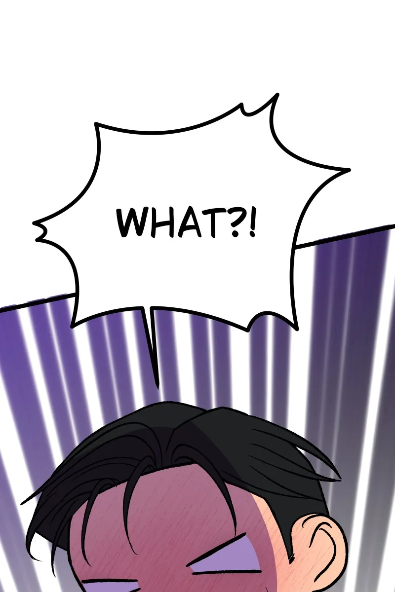 Read Chocolate Snow chapter 24 image 25 on Lezhin