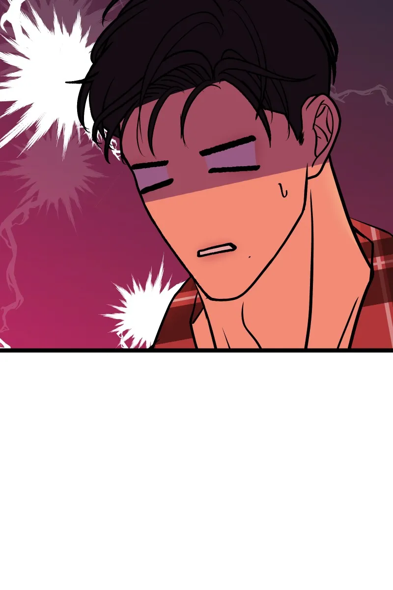Read Chocolate Snow chapter 24 image 30 on Lezhin