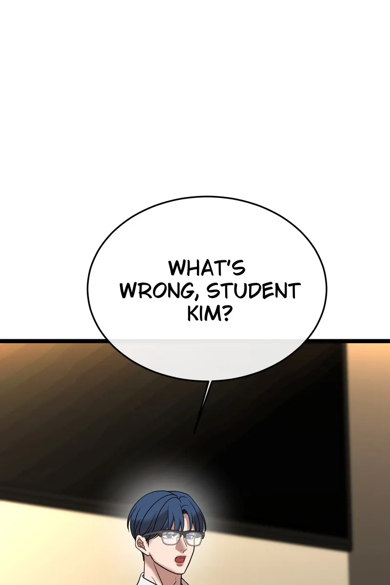 Read Chocolate Snow chapter 24 image 31 on Lezhin