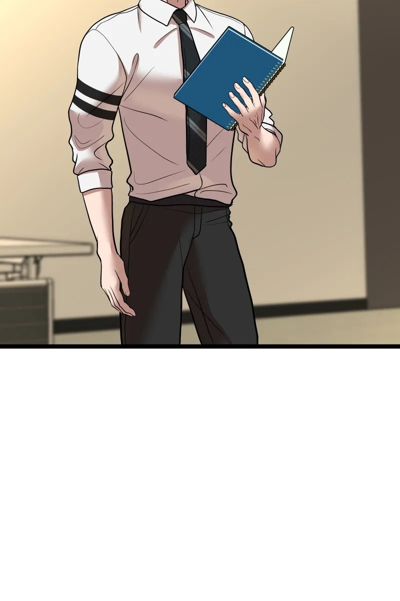 Read Chocolate Snow chapter 24 image 32 on Lezhin
