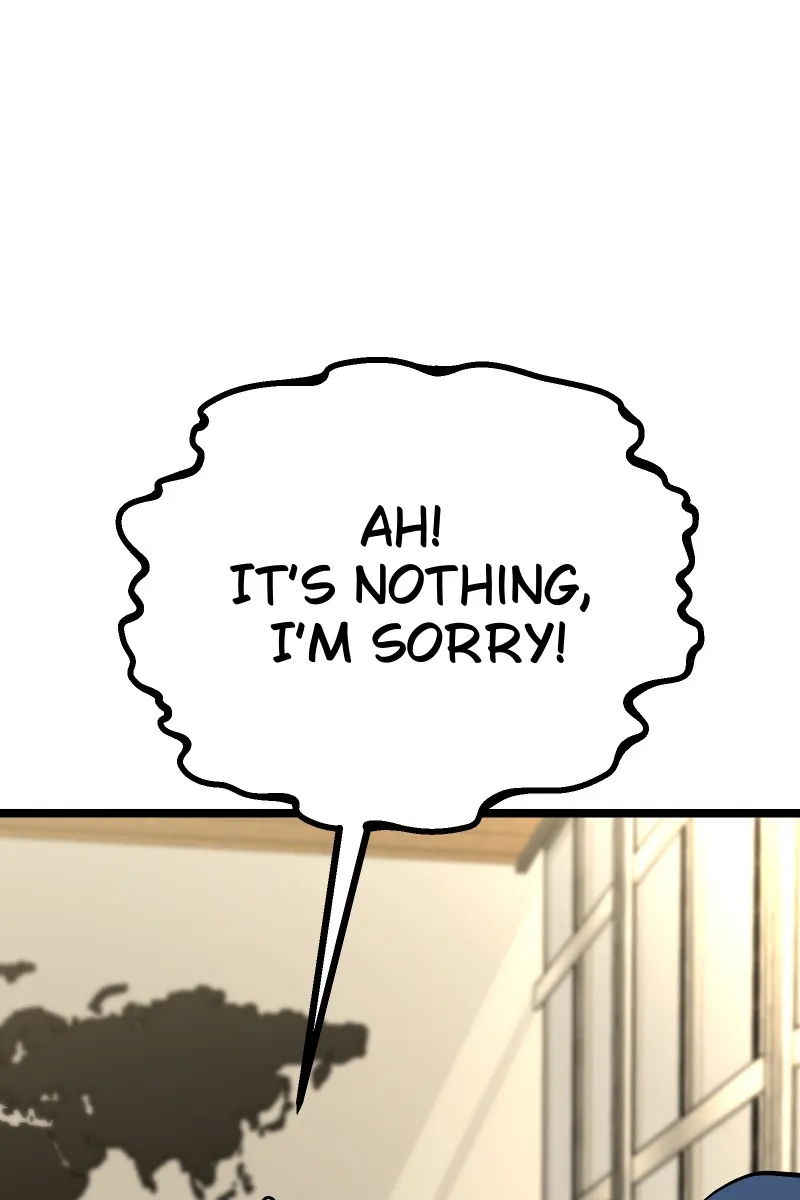 Read Chocolate Snow chapter 24 image 33 on Lezhin
