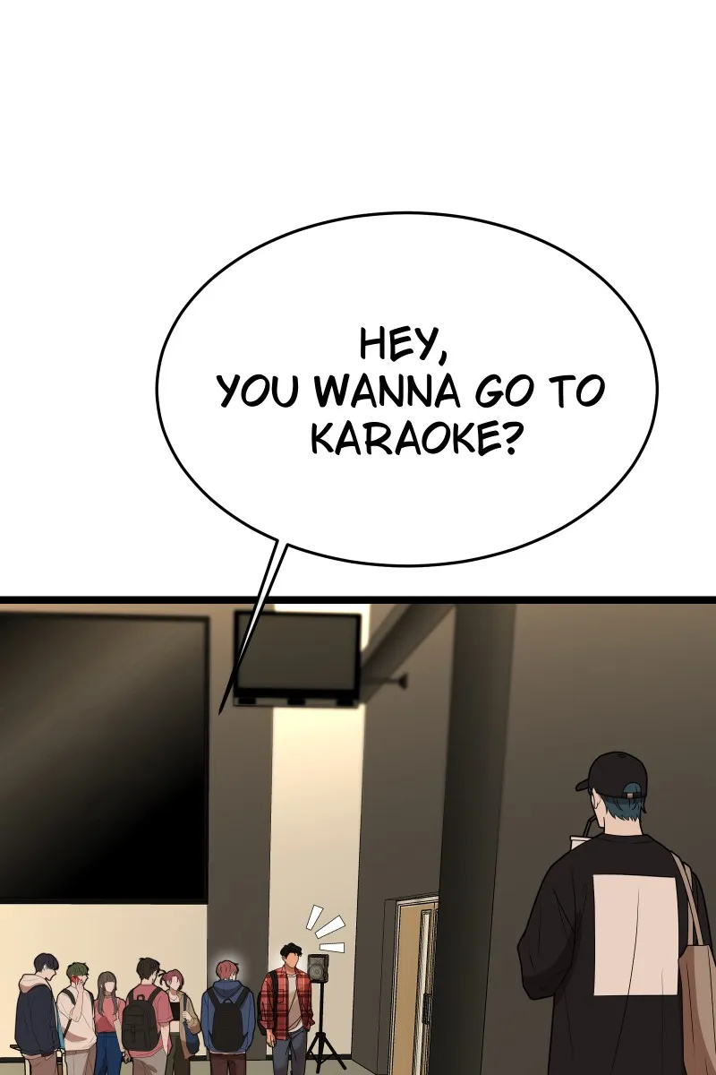 Read Chocolate Snow chapter 24 image 39 on Lezhin
