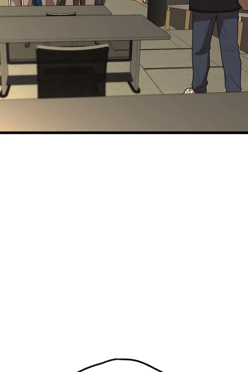 Read Chocolate Snow chapter 24 image 40 on Lezhin