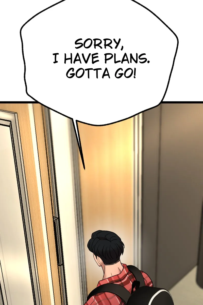 Read Chocolate Snow chapter 24 image 41 on Lezhin
