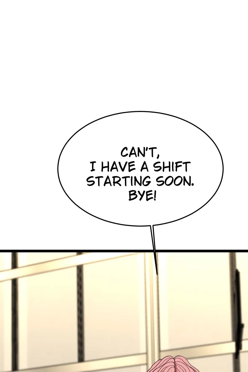 Read Chocolate Snow chapter 24 image 43 on Lezhin