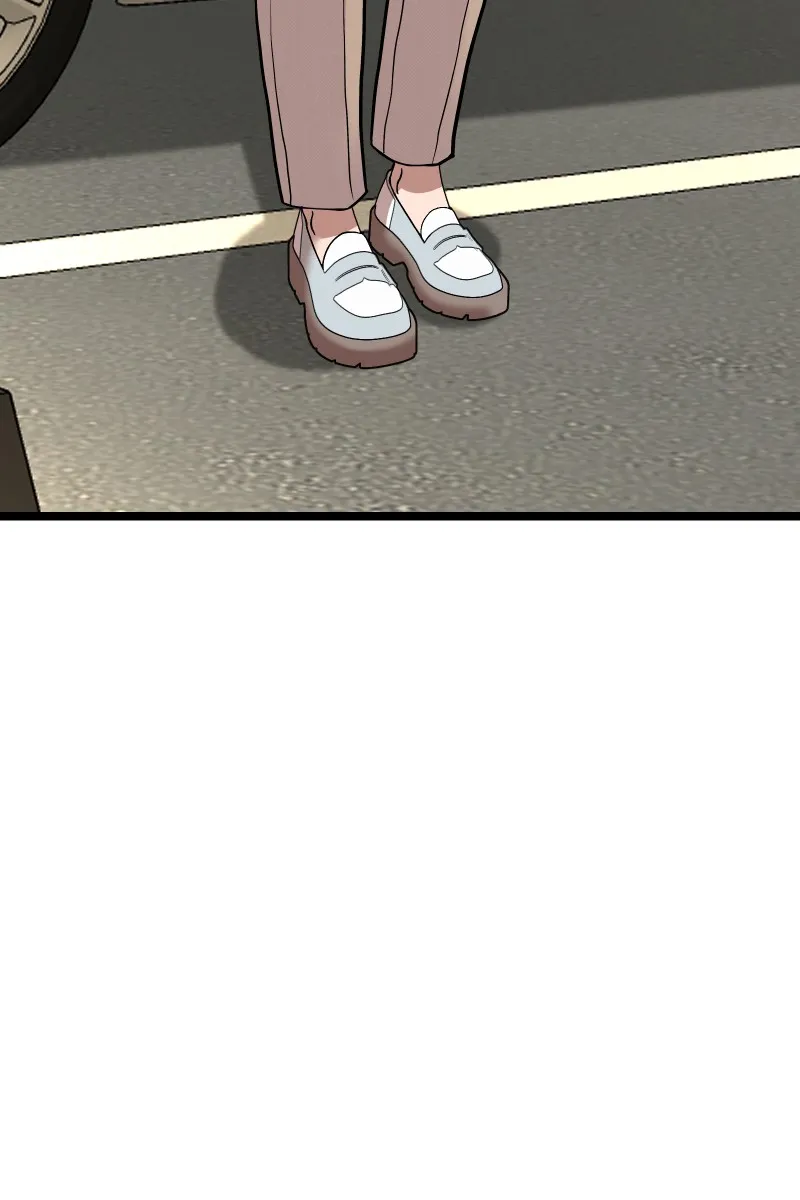 Read Chocolate Snow chapter 24 image 49 on Lezhin