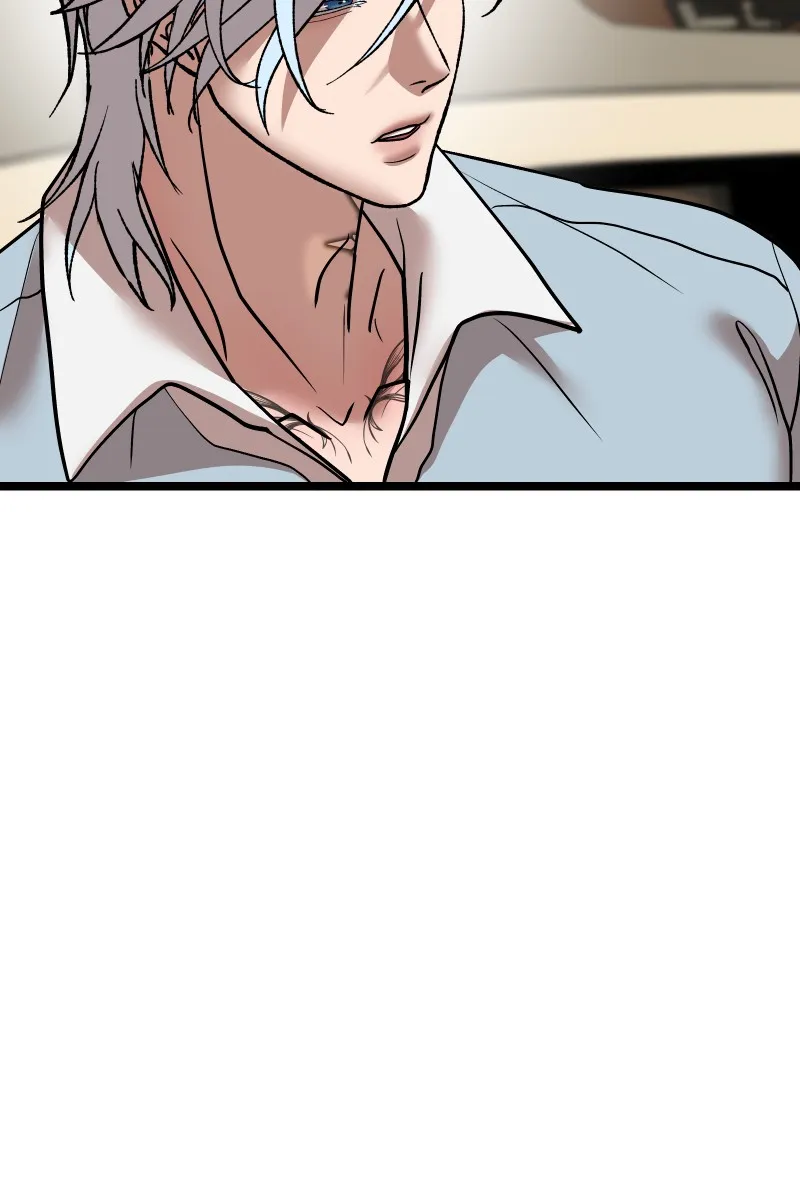 Read Chocolate Snow chapter 24 image 51 on Lezhin