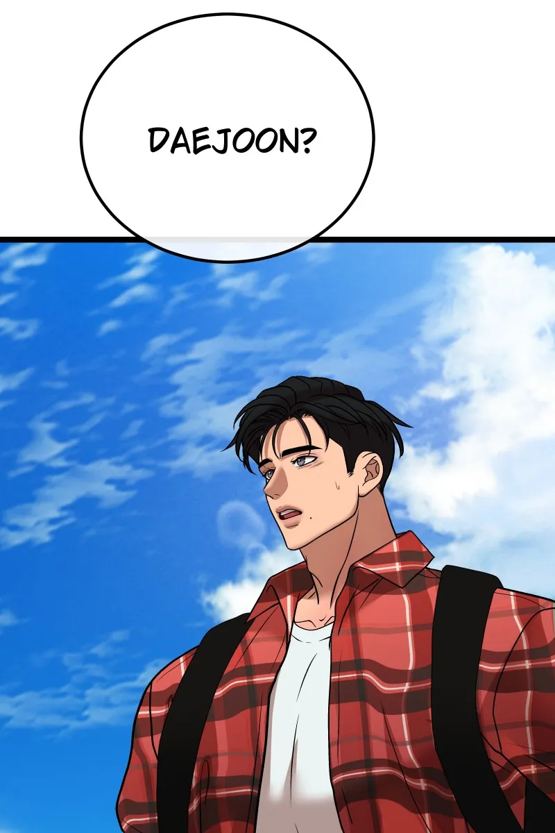 Read Chocolate Snow chapter 24 image 52 on Lezhin