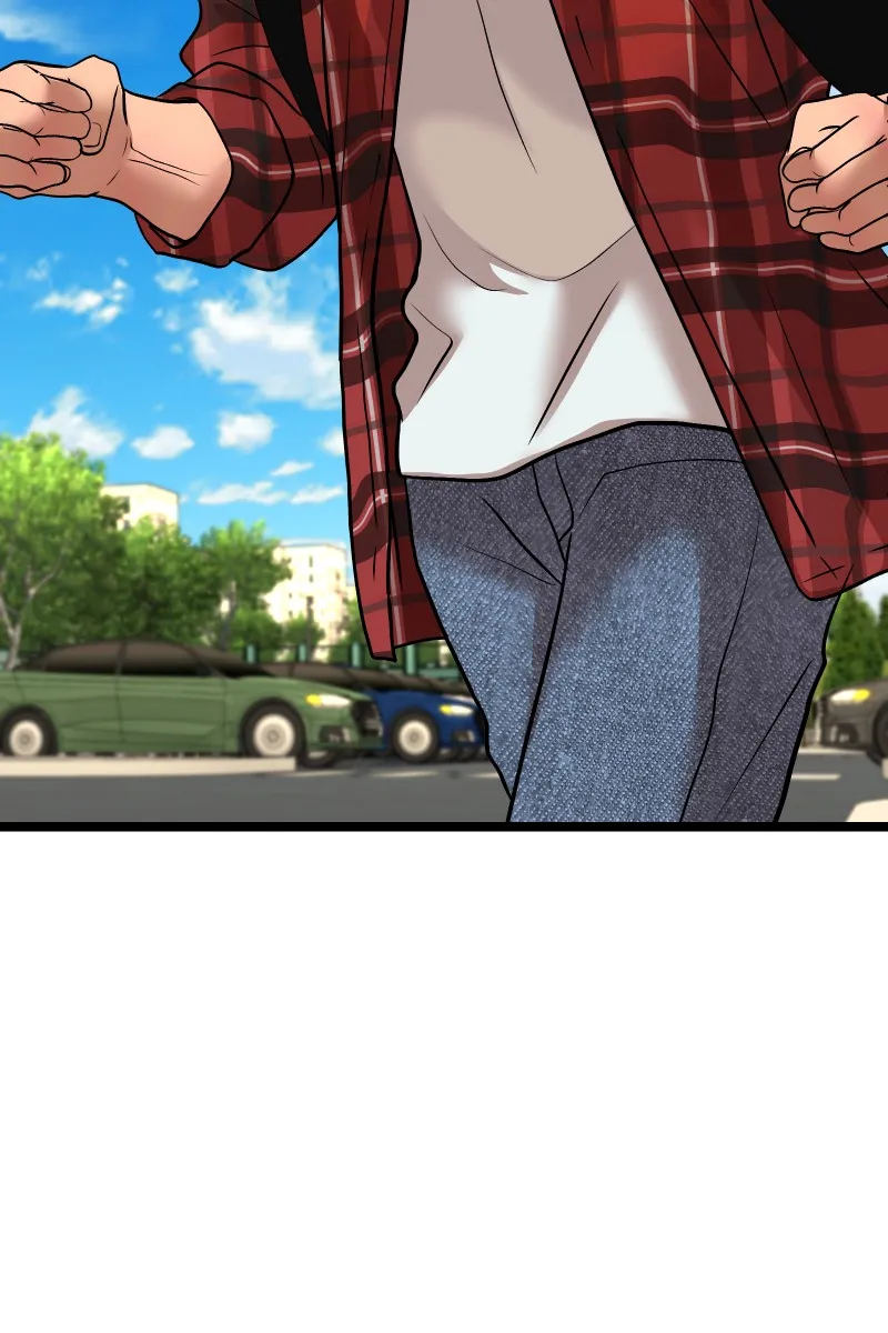 Read Chocolate Snow chapter 24 image 53 on Lezhin