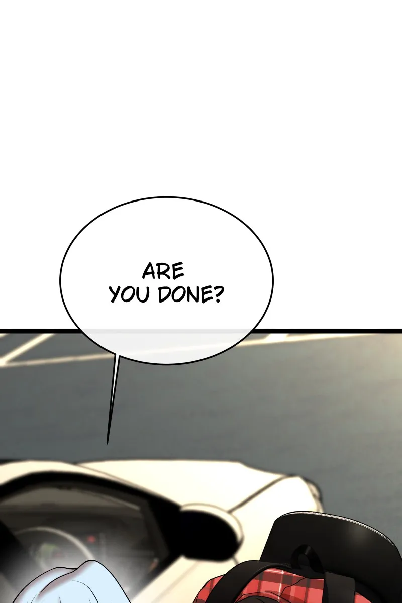 Read Chocolate Snow chapter 24 image 54 on Lezhin