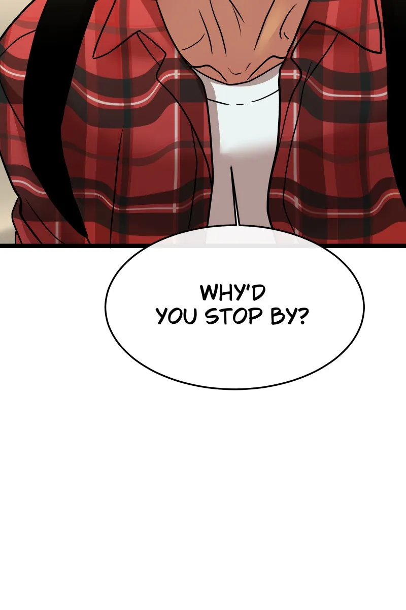 Read Chocolate Snow chapter 24 image 58 on Lezhin