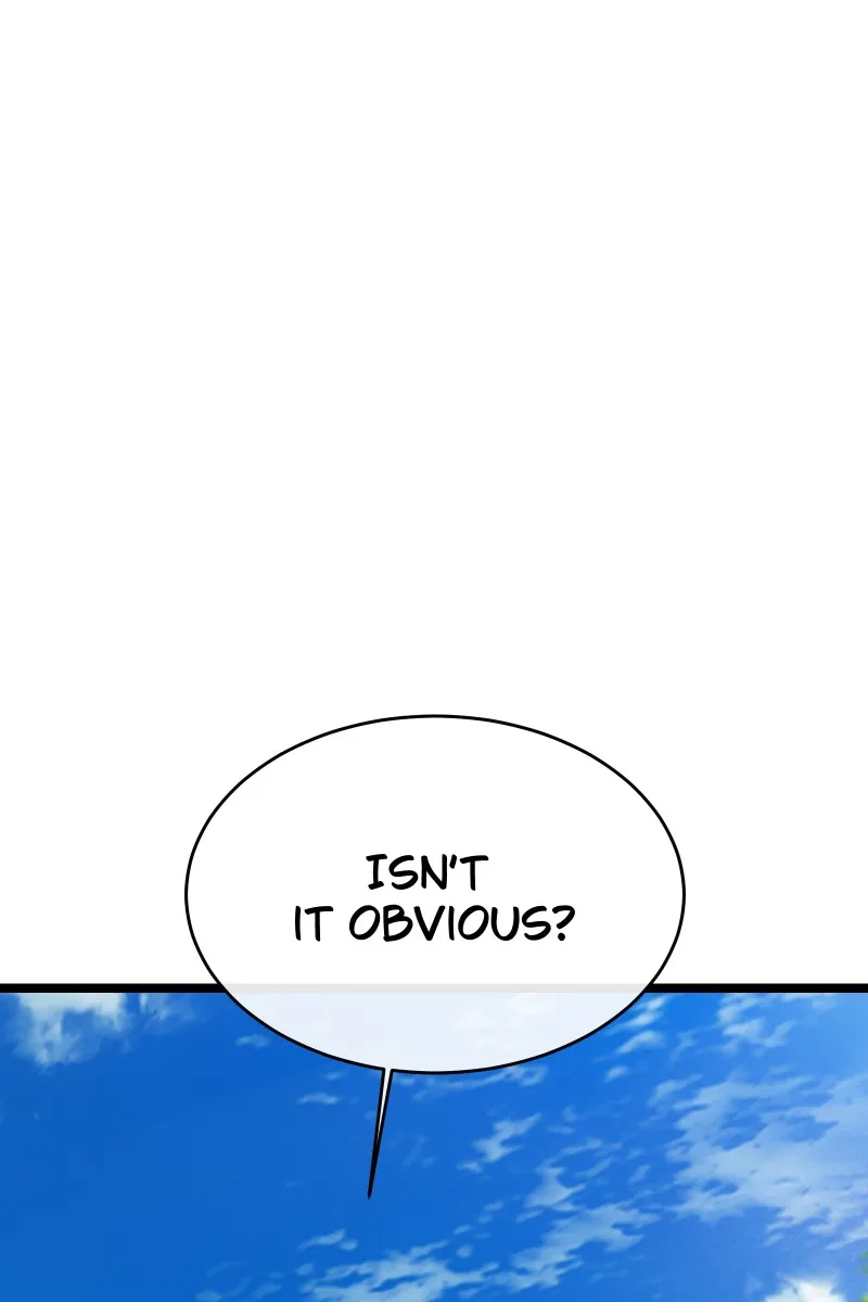 Read Chocolate Snow chapter 24 image 59 on Lezhin