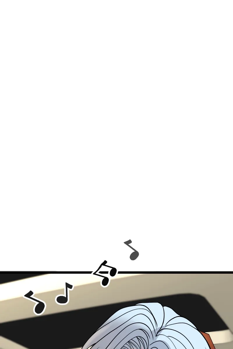 Read Chocolate Snow chapter 24 image 6 on Lezhin
