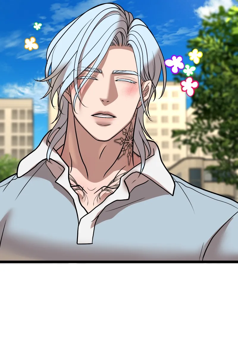 Read Chocolate Snow chapter 24 image 60 on Lezhin