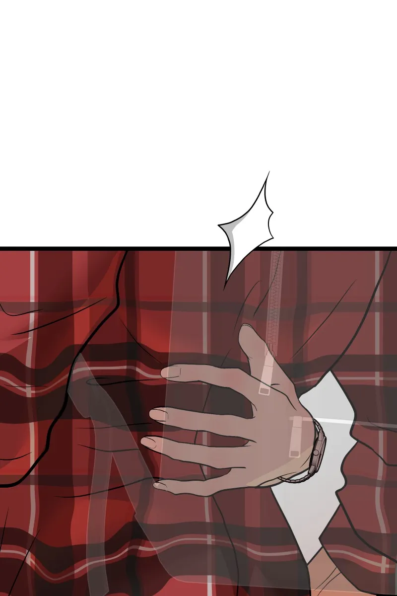 Read Chocolate Snow chapter 24 image 61 on Lezhin