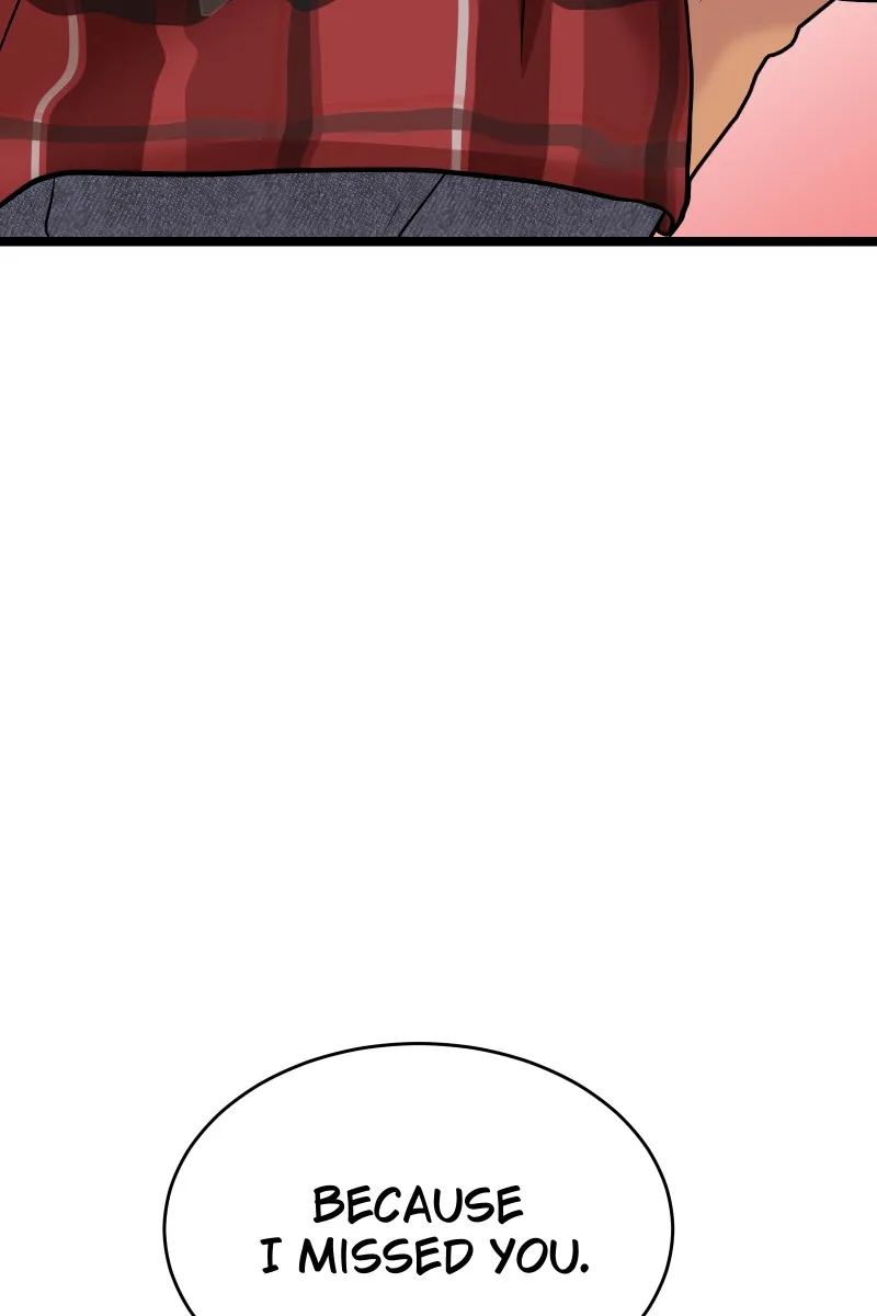 Read Chocolate Snow chapter 24 image 62 on Lezhin