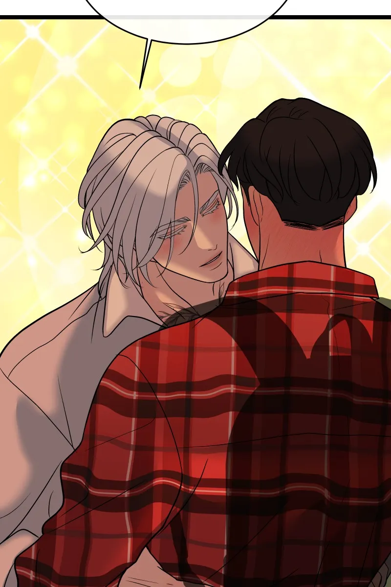 Read Chocolate Snow chapter 24 image 63 on Lezhin