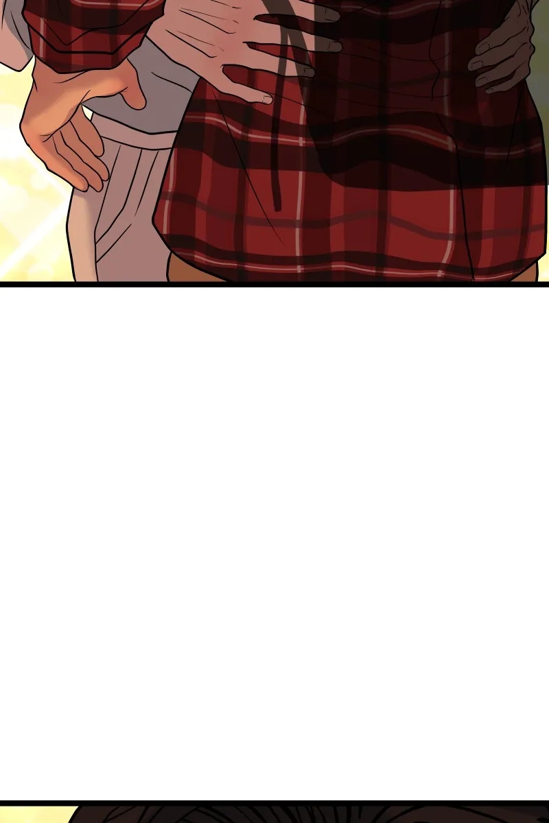 Read Chocolate Snow chapter 24 image 64 on Lezhin