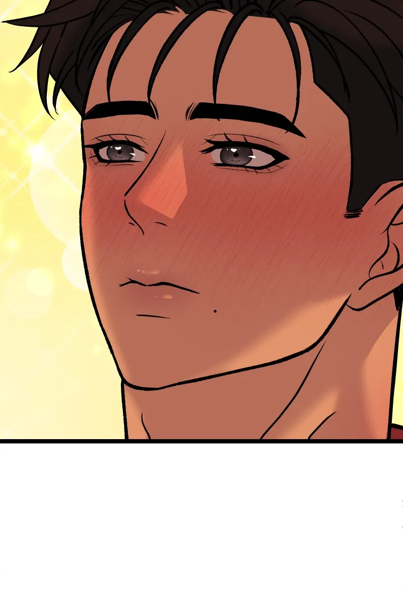 Read Chocolate Snow chapter 24 image 65 on Lezhin