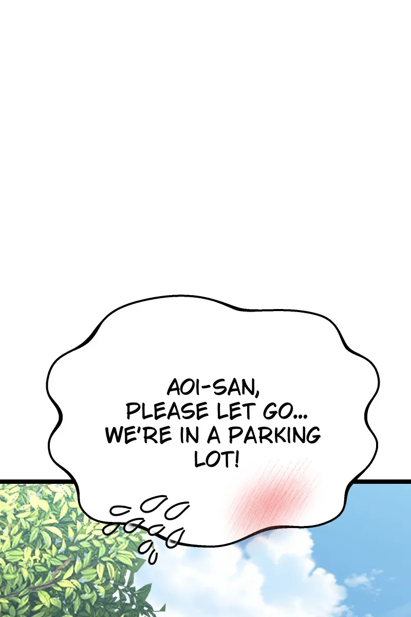 Read Chocolate Snow chapter 24 image 66 on Lezhin