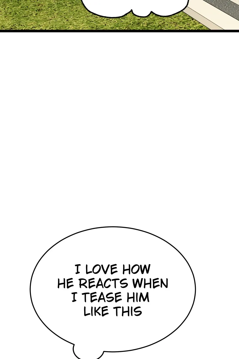 Read Chocolate Snow chapter 24 image 68 on Lezhin