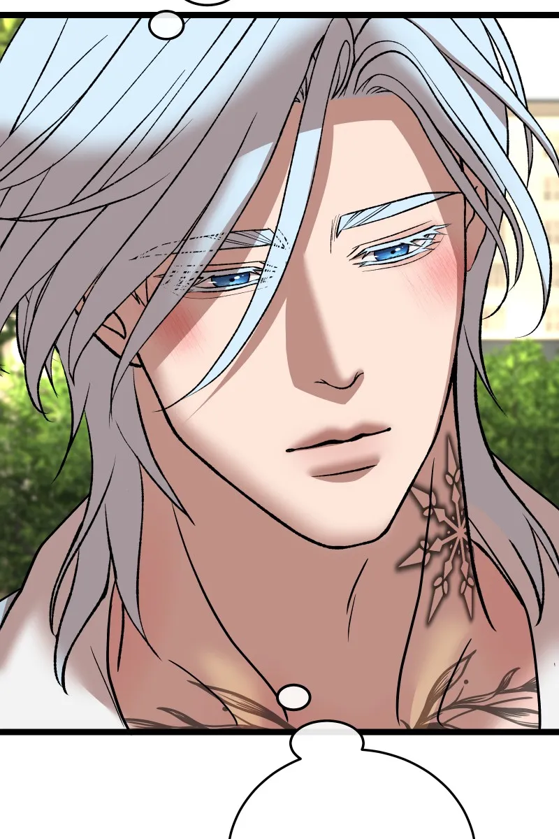 Read Chocolate Snow chapter 24 image 69 on Lezhin