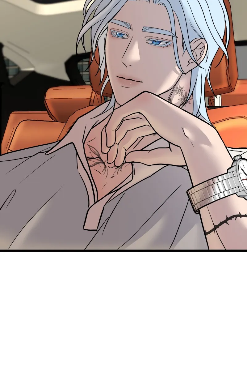 Read Chocolate Snow chapter 24 image 7 on Lezhin