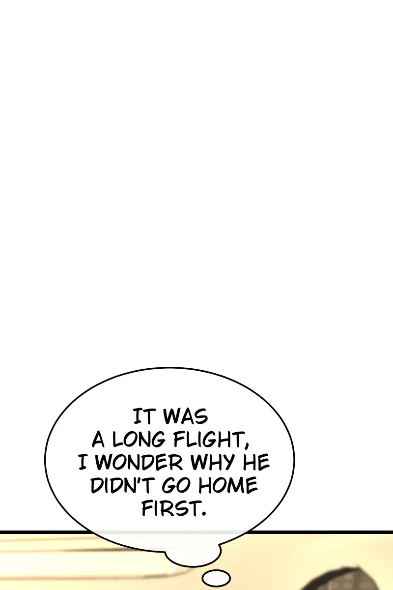 Read Chocolate Snow chapter 24 image 72 on Lezhin