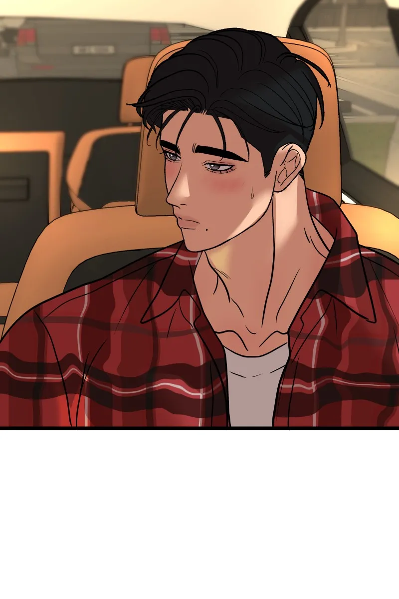 Read Chocolate Snow chapter 24 image 73 on Lezhin