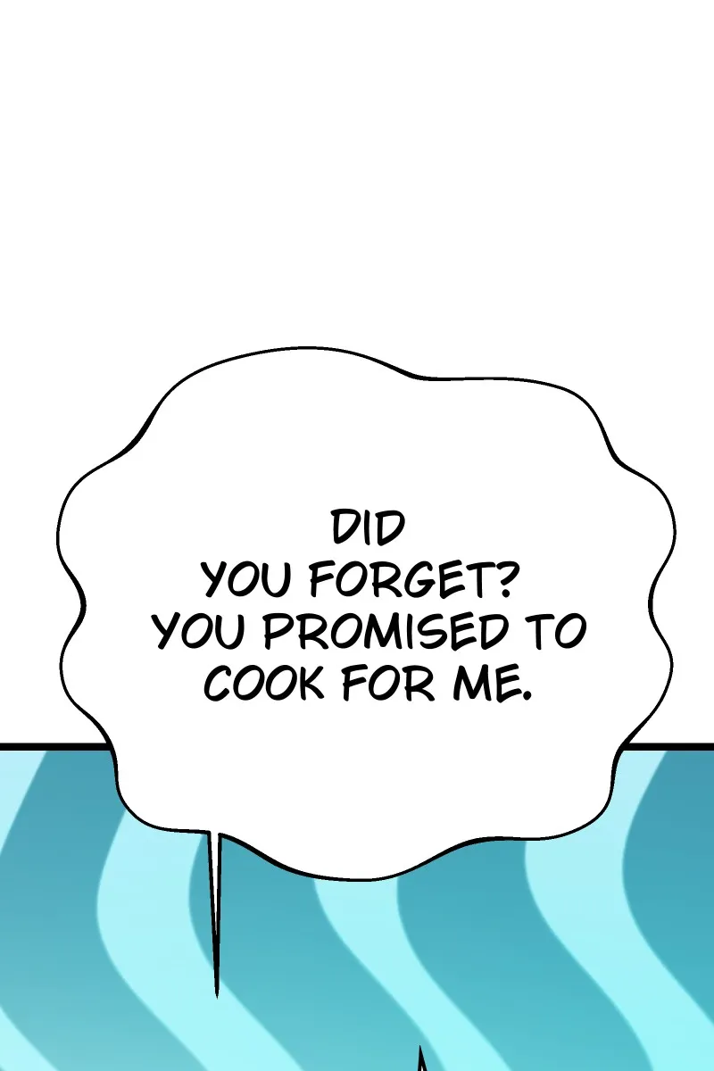 Read Chocolate Snow chapter 24 image 74 on Lezhin