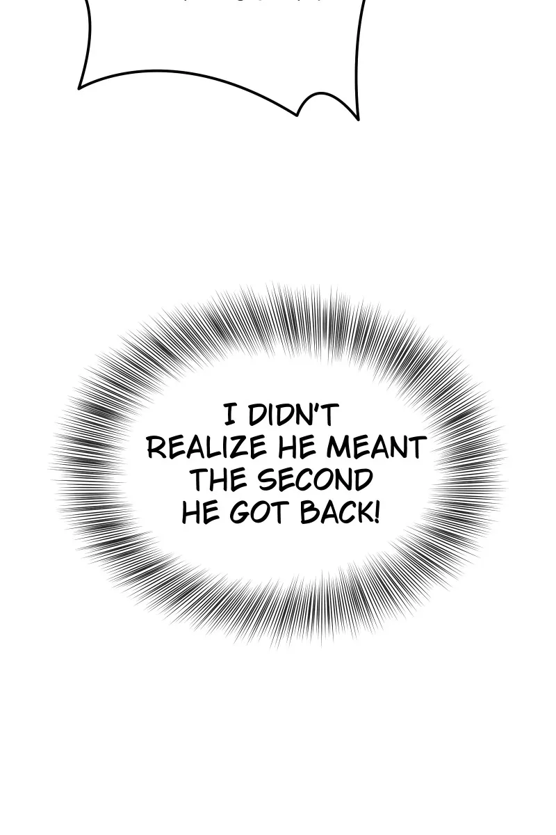 Read Chocolate Snow chapter 24 image 76 on Lezhin