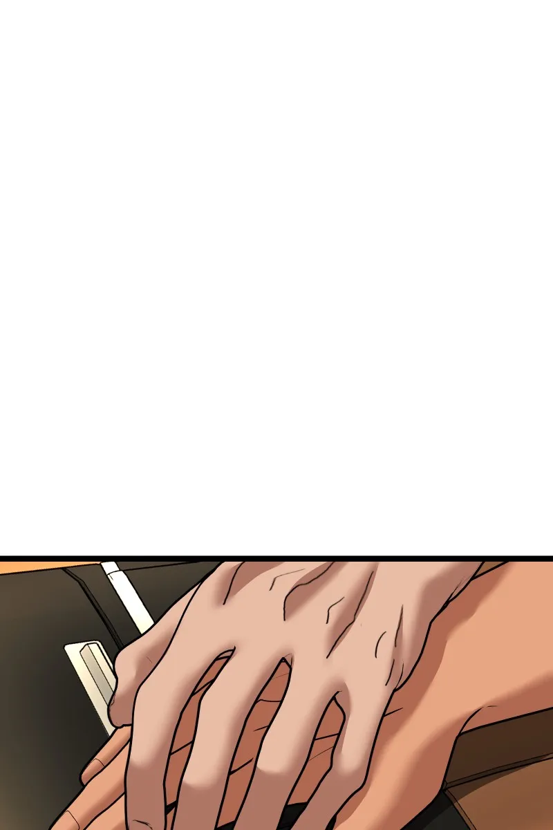 Read Chocolate Snow chapter 24 image 77 on Lezhin