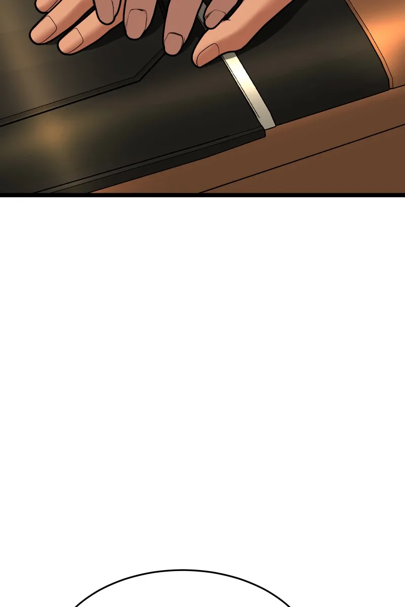 Read Chocolate Snow chapter 24 image 78 on Lezhin