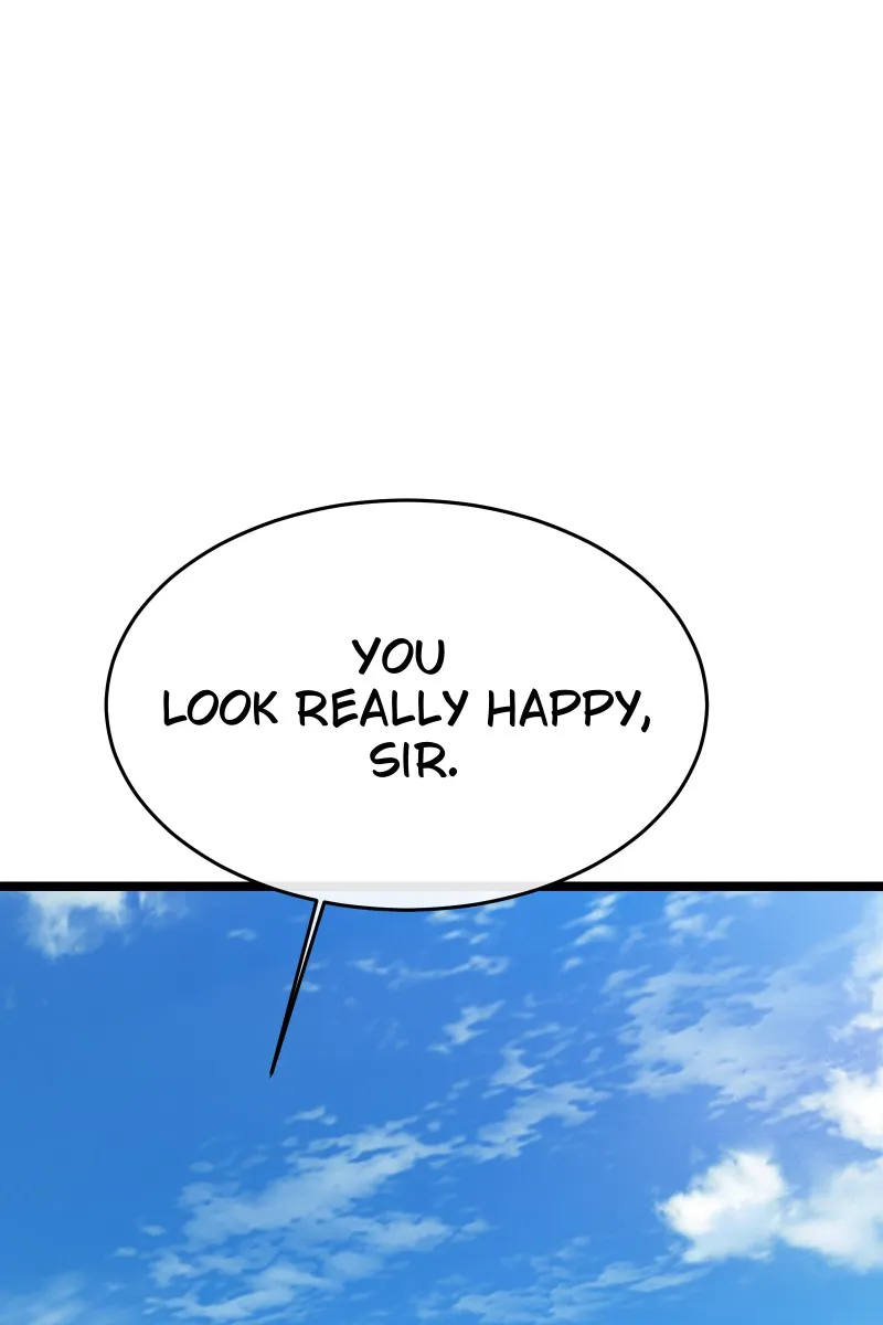 Read Chocolate Snow chapter 24 image 8 on Lezhin