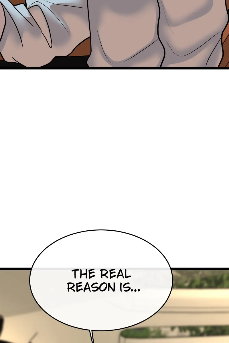Read Chocolate Snow chapter 24 image 80 on Lezhin