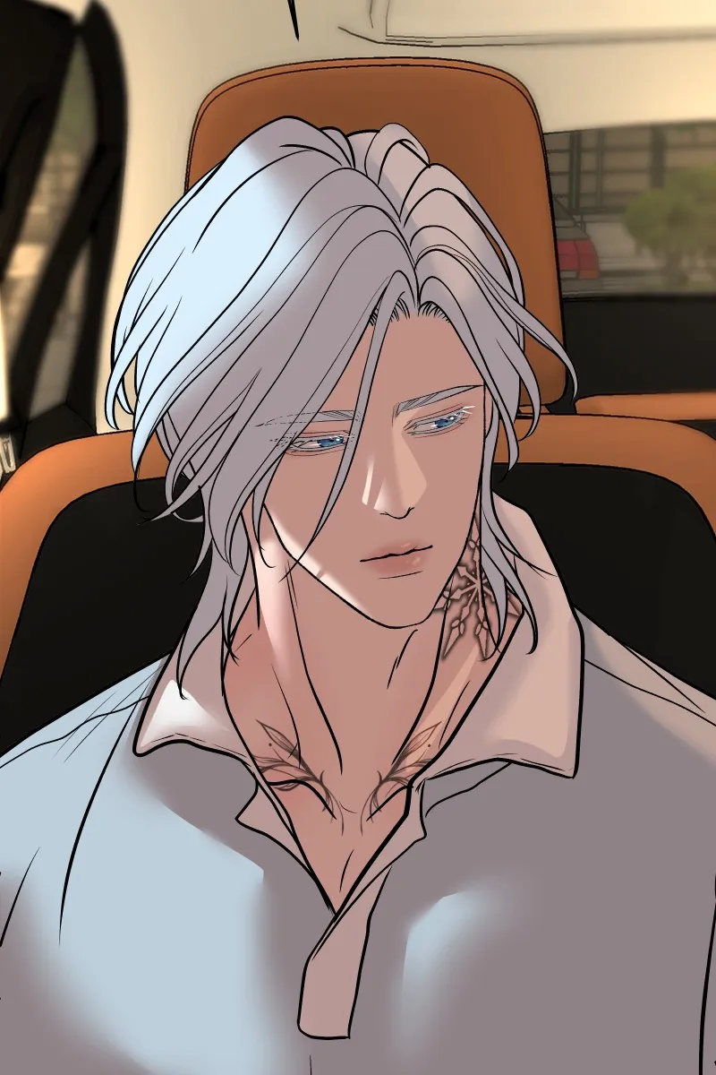 Read Chocolate Snow chapter 24 image 81 on Lezhin