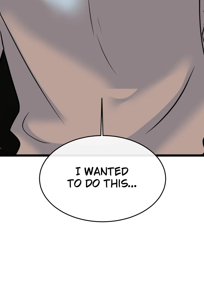 Read Chocolate Snow chapter 24 image 82 on Lezhin