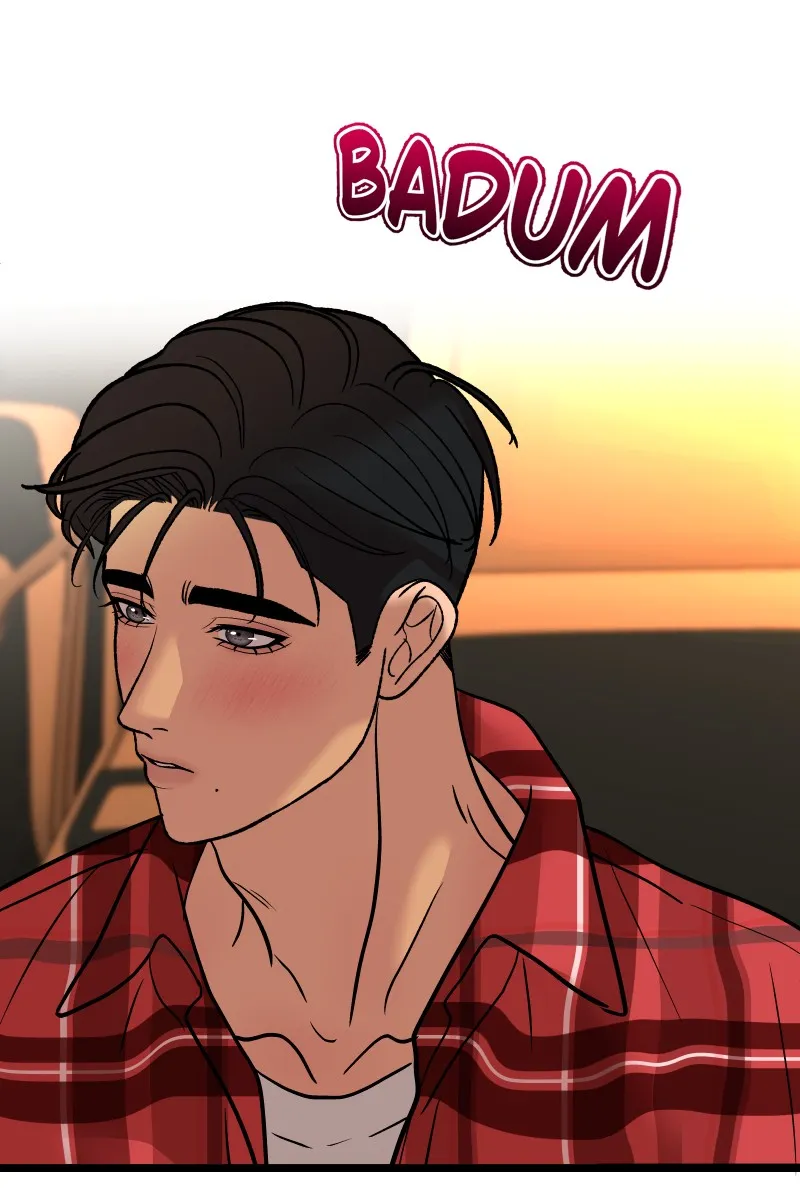 Read Chocolate Snow chapter 24 image 83 on Lezhin