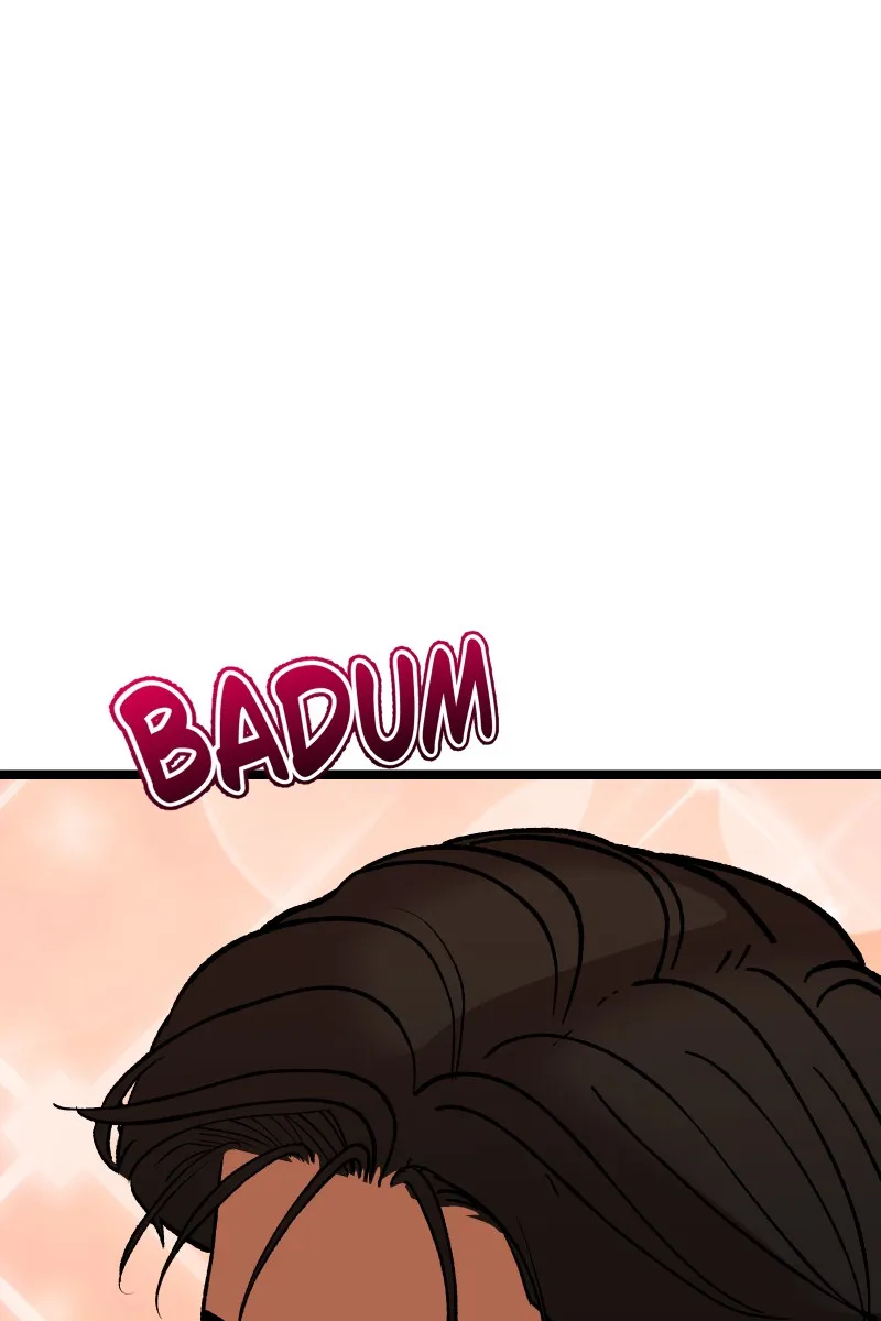 Read Chocolate Snow chapter 24 image 84 on Lezhin