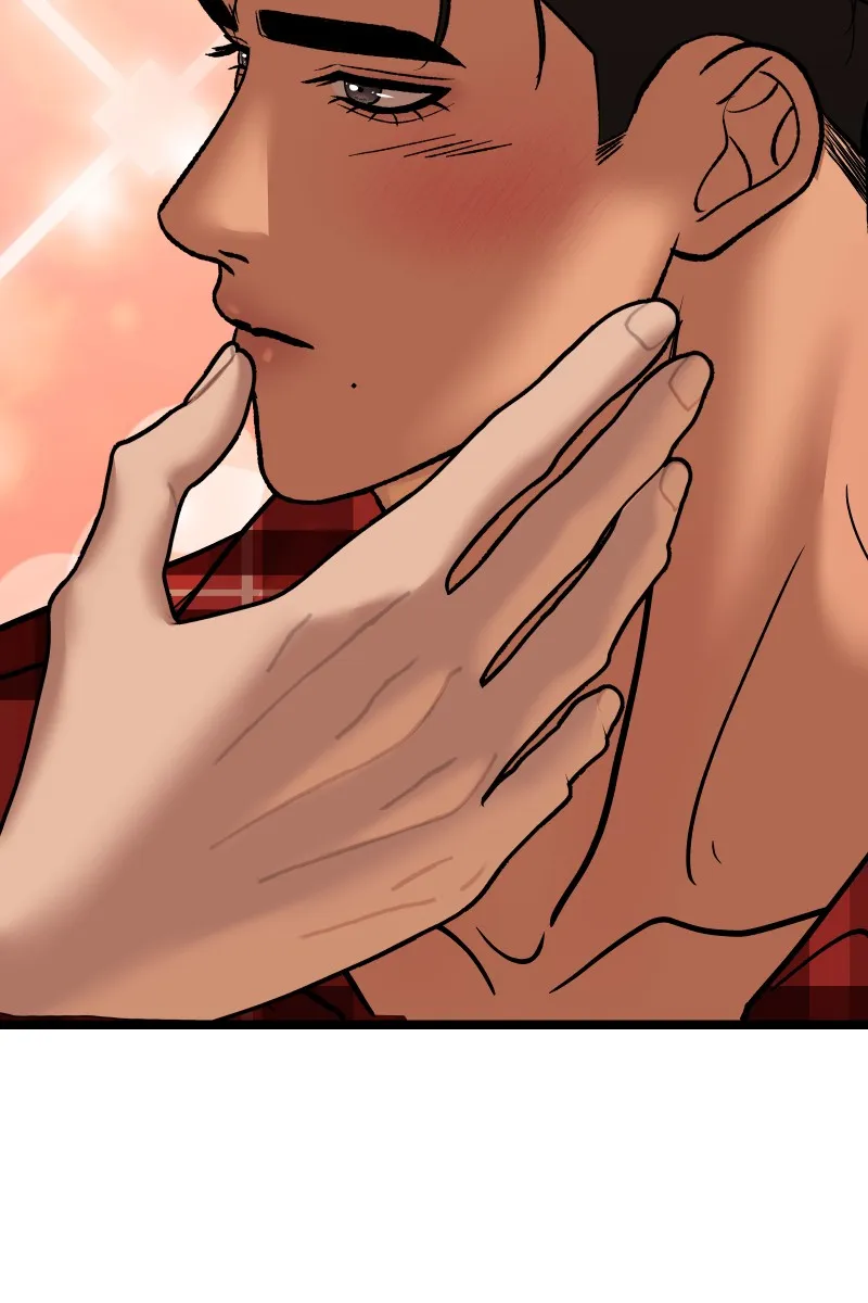 Read Chocolate Snow chapter 24 image 85 on Lezhin