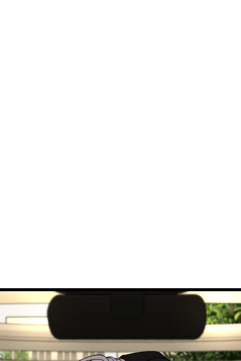 Read Chocolate Snow chapter 24 image 86 on Lezhin